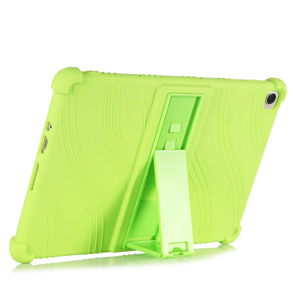 Variant: verde