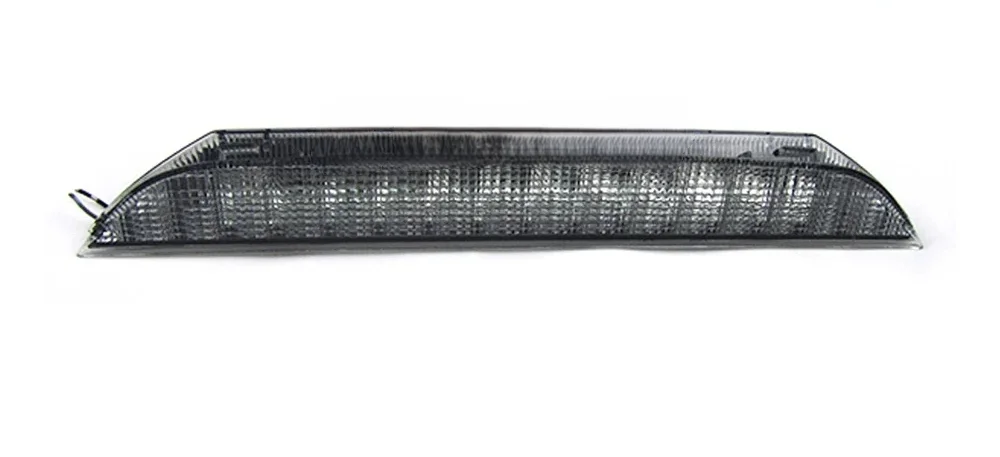 

Original High Mount Additional Stop Light For Asx 2010-2019 Ga2w Ga3w Ga8w 8334a093 Rear Tail Warning Signal Third Brake Lamp