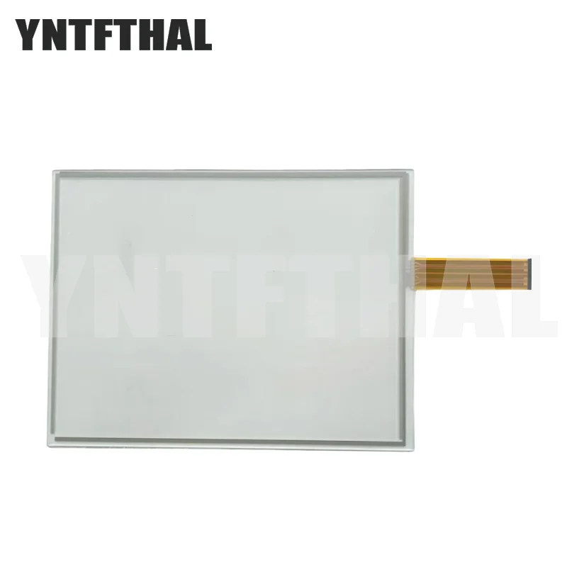 

New Touch Screen Panel AMT10019 AMT 10019 91-10019-00A 1001900A 1071.0054