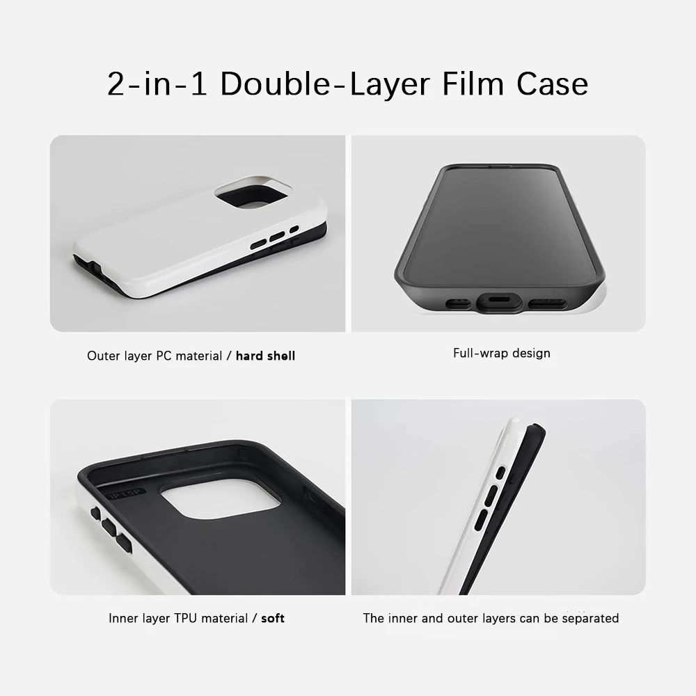 Hot Luxury national cool Flag logo Phone Case Luxurious Film shell Phone Case For iPhone 17 16e 16 15 14 13 12 Pro Max Plus XS view 6
