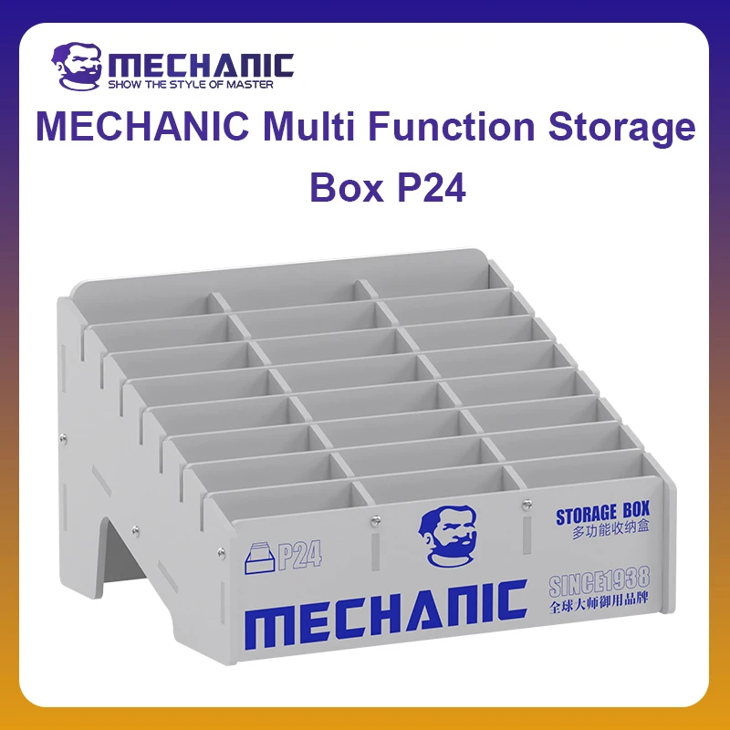mechanic-official-p24-caja-de-almacenamiento-multifuncional-organizador-de-escritorio-para-la-reparacion-de-telefonos-moviles-caja-para-guardar-destornilladores-caja-para-piezas-de-herramientas