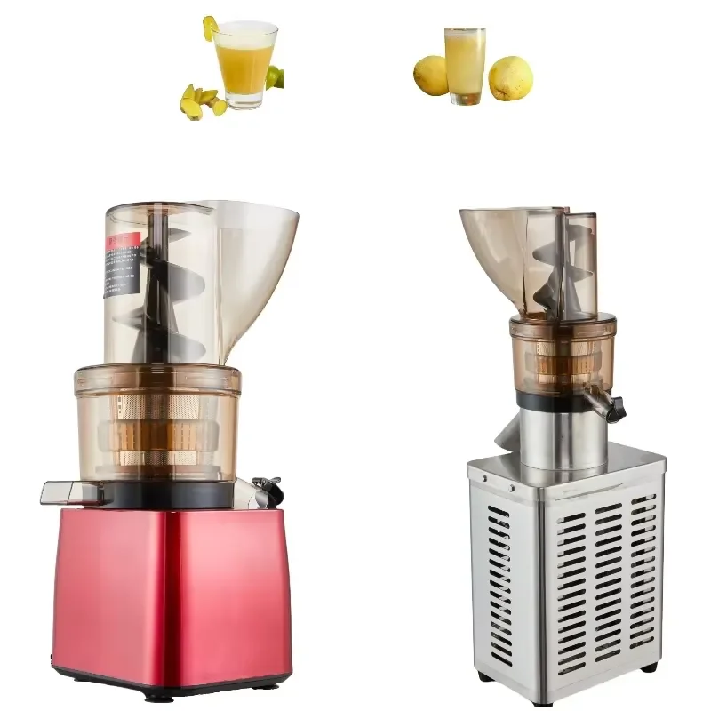 Portable Electric Citrus Juicer for Fresh Orange Fruit Juice Compact Handheld Rechargeable Lemon Squeezer Easy to Clean