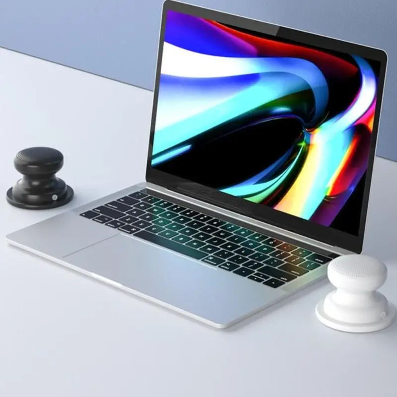 Outdoor Bluetooth-C…