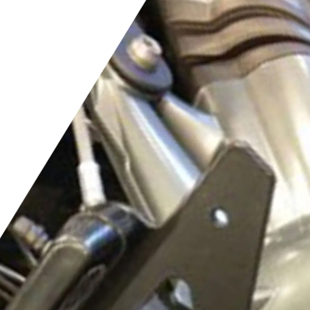 

License Plate Bracket Holder For BMW R1200S 2006-2008 R1200R 2006-2007-2008-2009-2010-2011-2012-2013-2014 Fender Eliminator Side