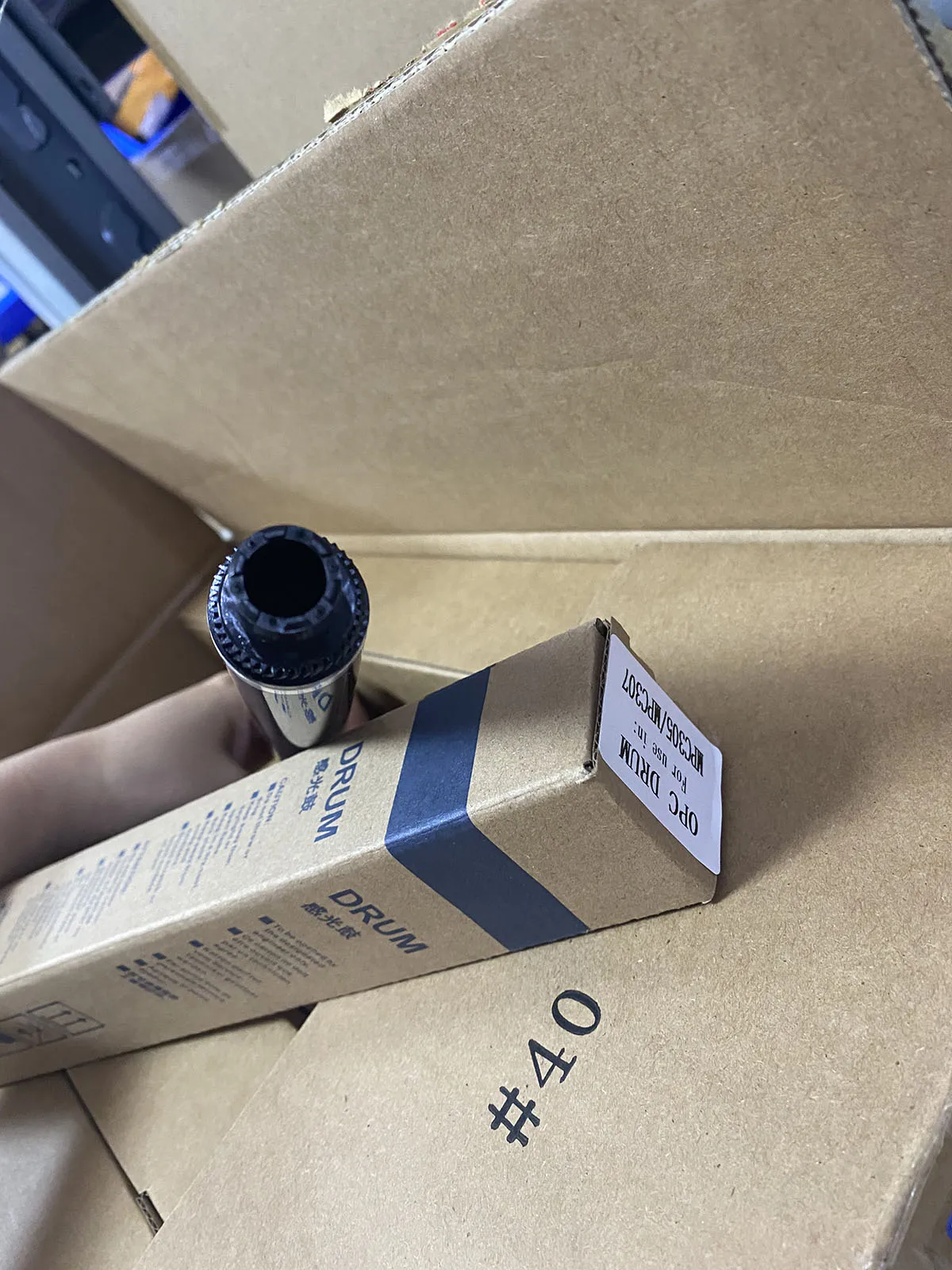 1X D1170125 D117012… - image