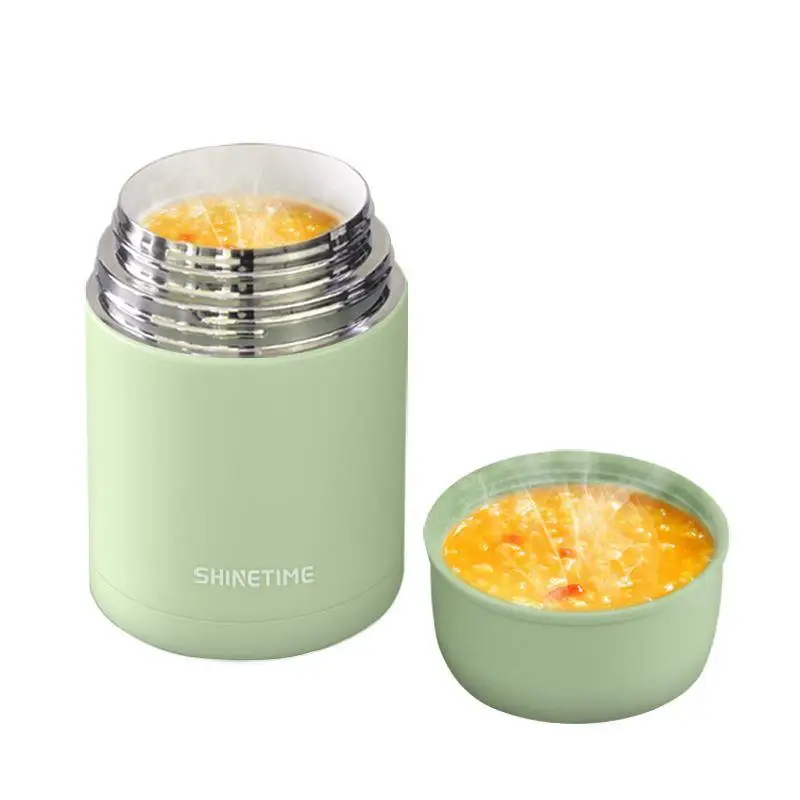 grande-tasse-a-petit-dejeuner-isotherme-portable-avec-couvercle-interieur-et-cuillere-style-japonais-pour-soupe-et-riz-porridge