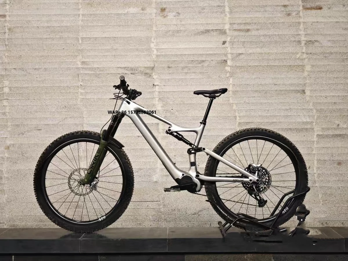 Amflow Pl Carbon Fi…