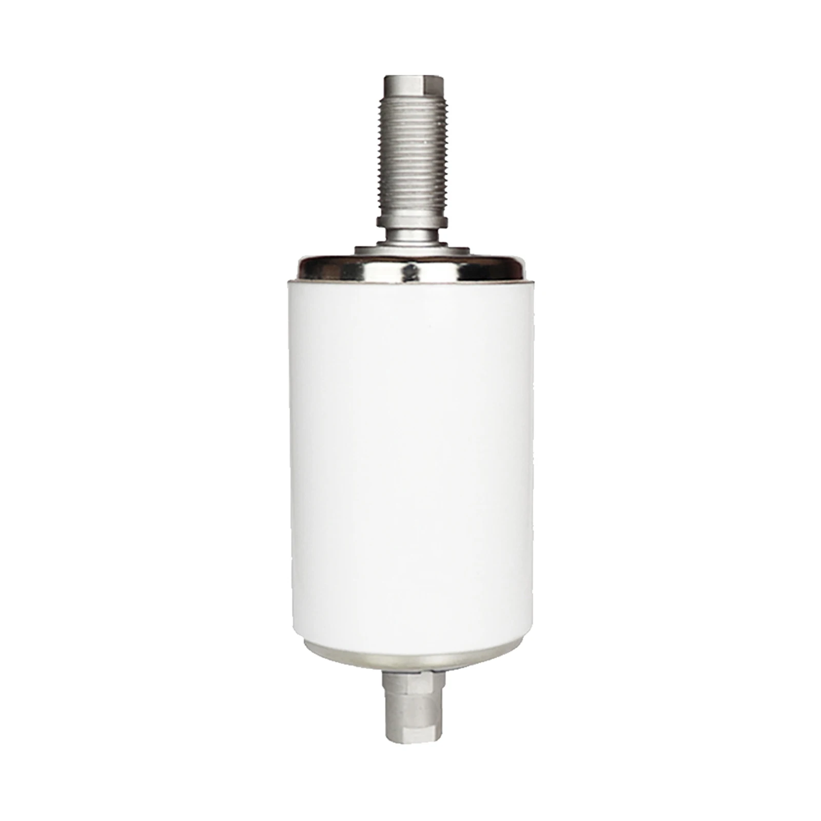 

Aierway ZW32 TD-12/630-1250A Vacuum Interrupter for Circuit Breaker vcb white ceramic tube for indoor high voltage load switch