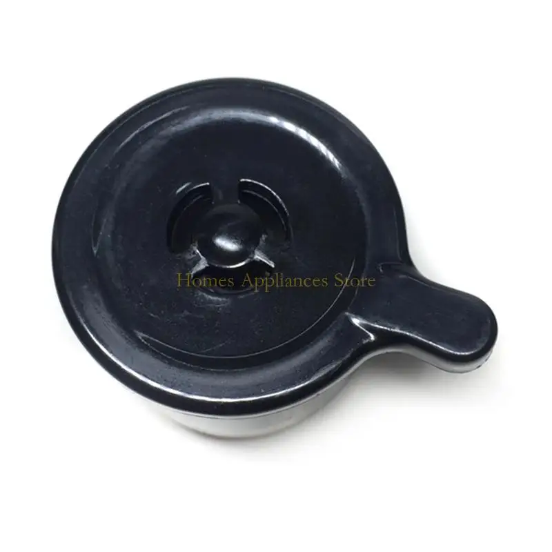 D0ab per pentola a pressione pentola riso cottura a vapore Rilascio rilascio sicurezza per Valv