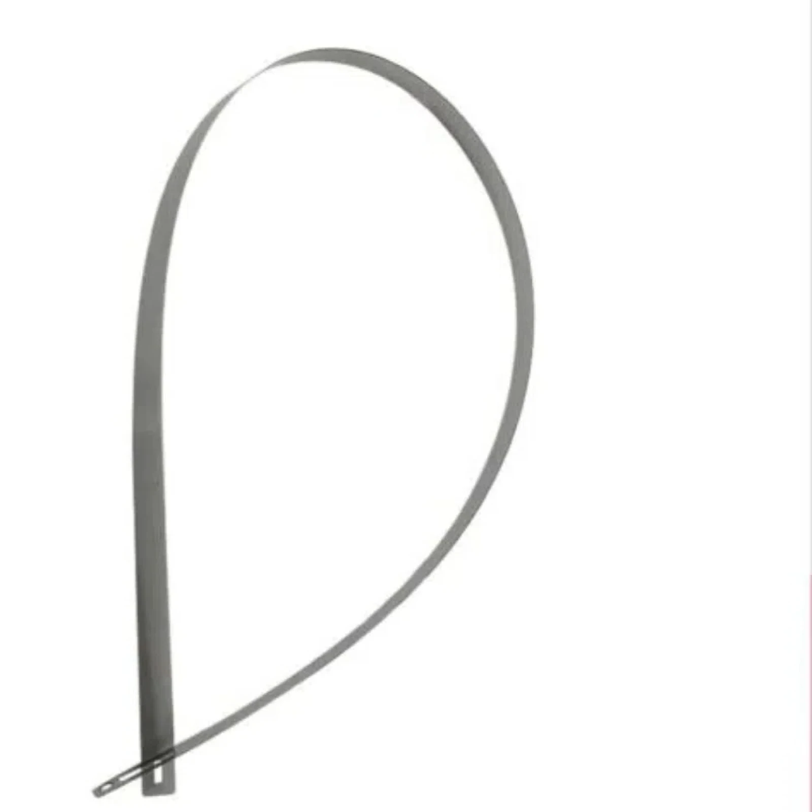 엡손 R690용 R330 T50 R295 PM-A840 L800 EP-302 P60 EP-705A A960 RX560 EP-704A R360 E6752 PX595 R260 R390 6개 엔코더 스트립