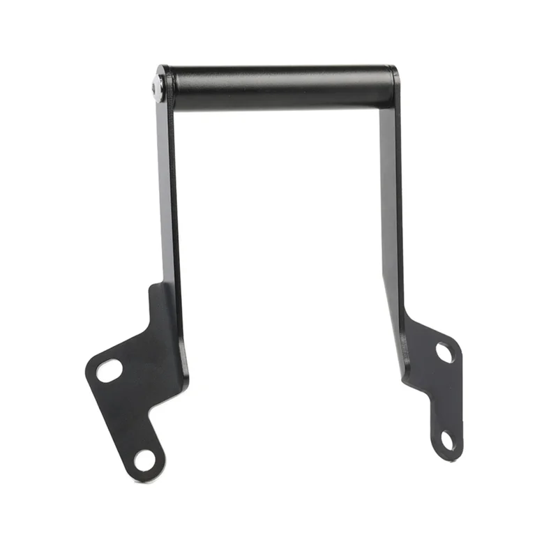 

Universall Motorcycle SMART GPS Navigation Plate Bracket Handlebar Adapter Phone Holder For LONCIN VOGE 300 RALLY 300 GY 2022 20