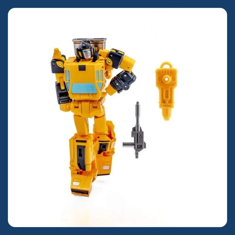 Newage Na H69 Scud …