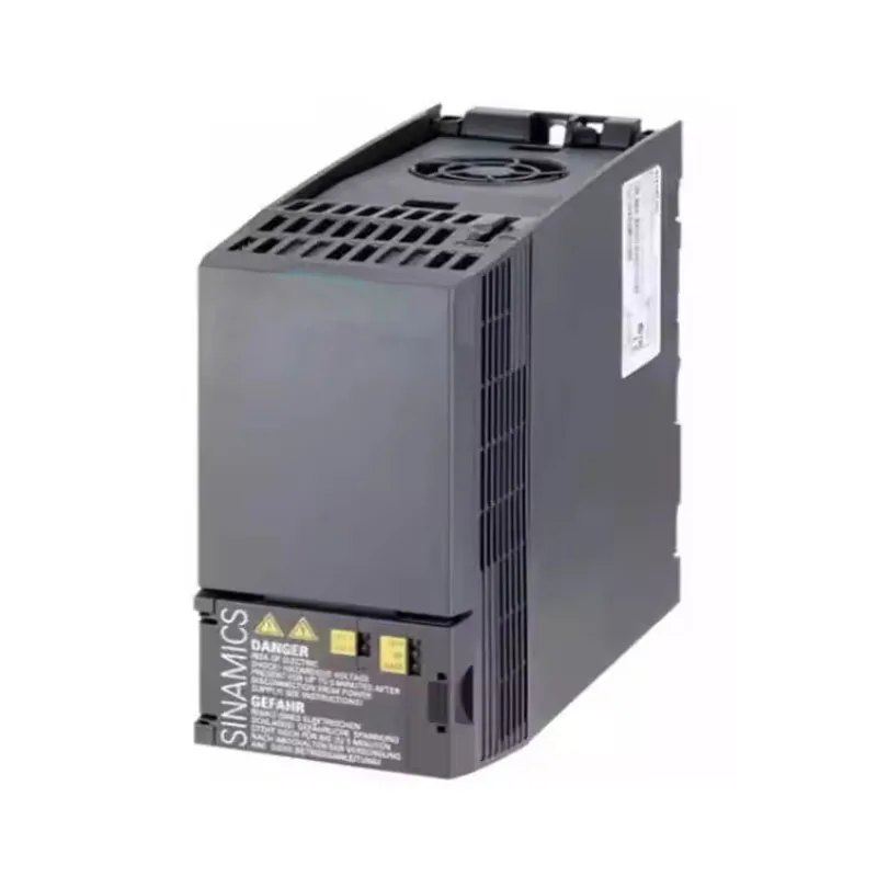 Other Electronic Components6SL3210-1KE11-8UF2 Control inverter 6SL3210-1KE11-8UF2 Automation inverter 6SL3210-1KE11-8UF2