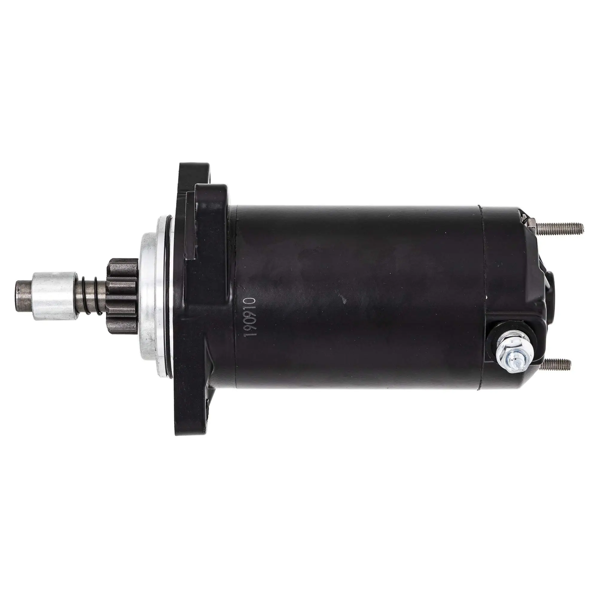 Starter Fit Sea-Doo Personal Watercraft GXS GTX RFI SPX 1998-1999 Rotax Marine 787 1995-1999 228000-4560 278-000-576 278-000-577