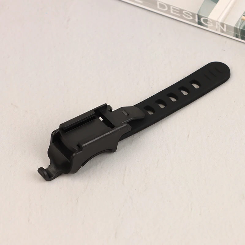 New Adaptor For Hea…