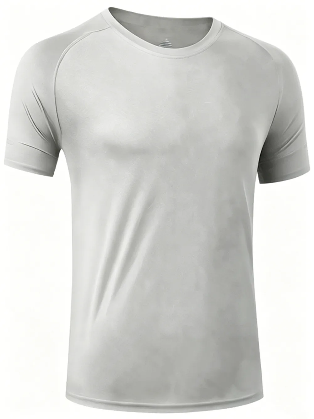 Thumbnail 4 - #18 Best Athletic Performance Tops to Buy In 2026