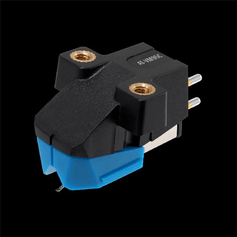 For Audio Technica … - image