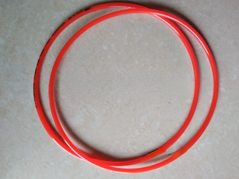 1pcs Dryer Belt GYJ32-78 28-88E 25-78 50-78F2 C5 Dryer Fan Round Belt