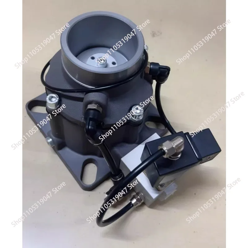 for AIV-65c-k Air Compressor Inlet Valve Assembly Universal Air Compressor Accessories