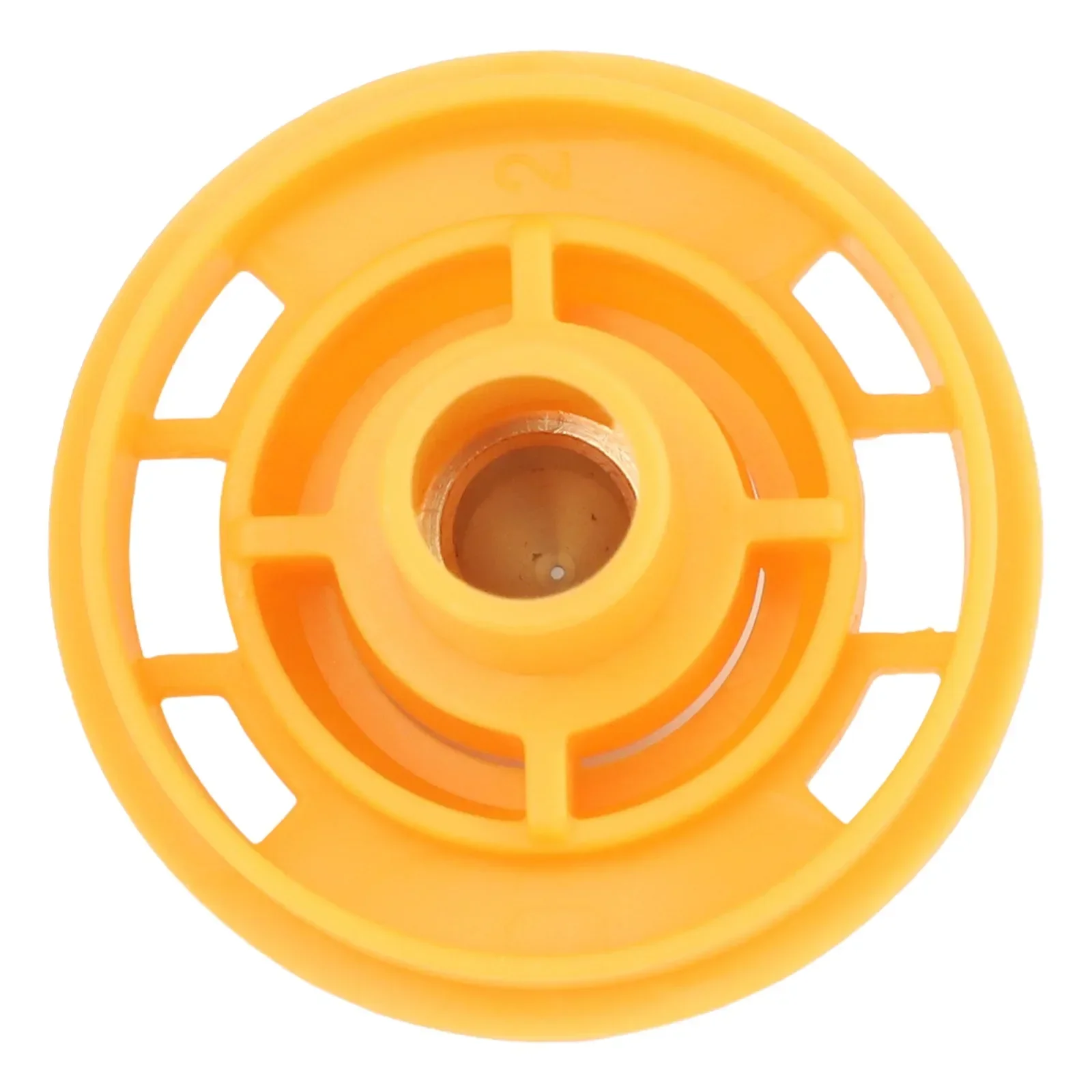 Airbrush Flow Control Easy To Remove Paint Sprayer Nozzles Perfect Performance Product Name Quantity Small Body