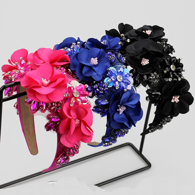 Thumbnail 2 - #56 Tiaras Sale