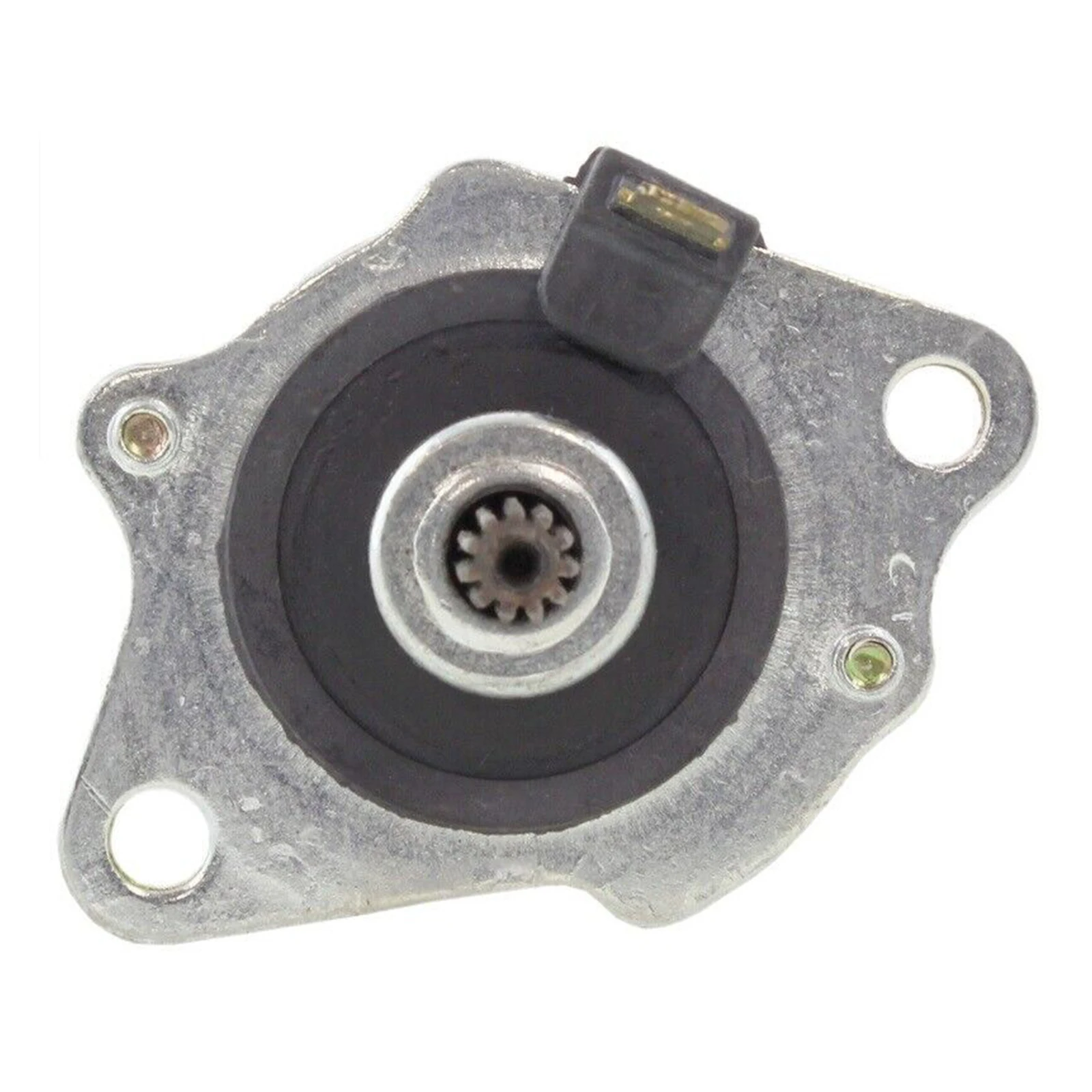 محرك بداية لهوندا 31200-GBL-770، مشغلات المحرك لهوندا SJ50 SK50، SH 50 سكوبي، SZX50، BALI 50، DIO50، SFX50 1992-2001