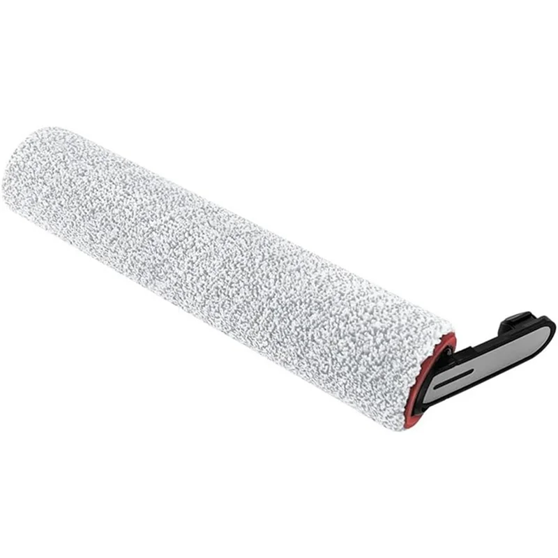 

A99G-основная щетка, комплект фильтров Hepa для MOVA X4 Pro, пылесос для влажной и сухой уборки, набор аксессуаров для обслуживания