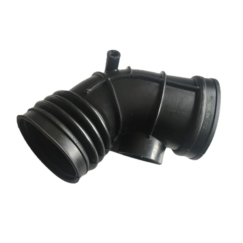 Genuine China Brand 1995-2003 Air Flow Meter Intake Hose For BMW 5 7 Series E38 E39 728IL 520I 523I 525I 528I