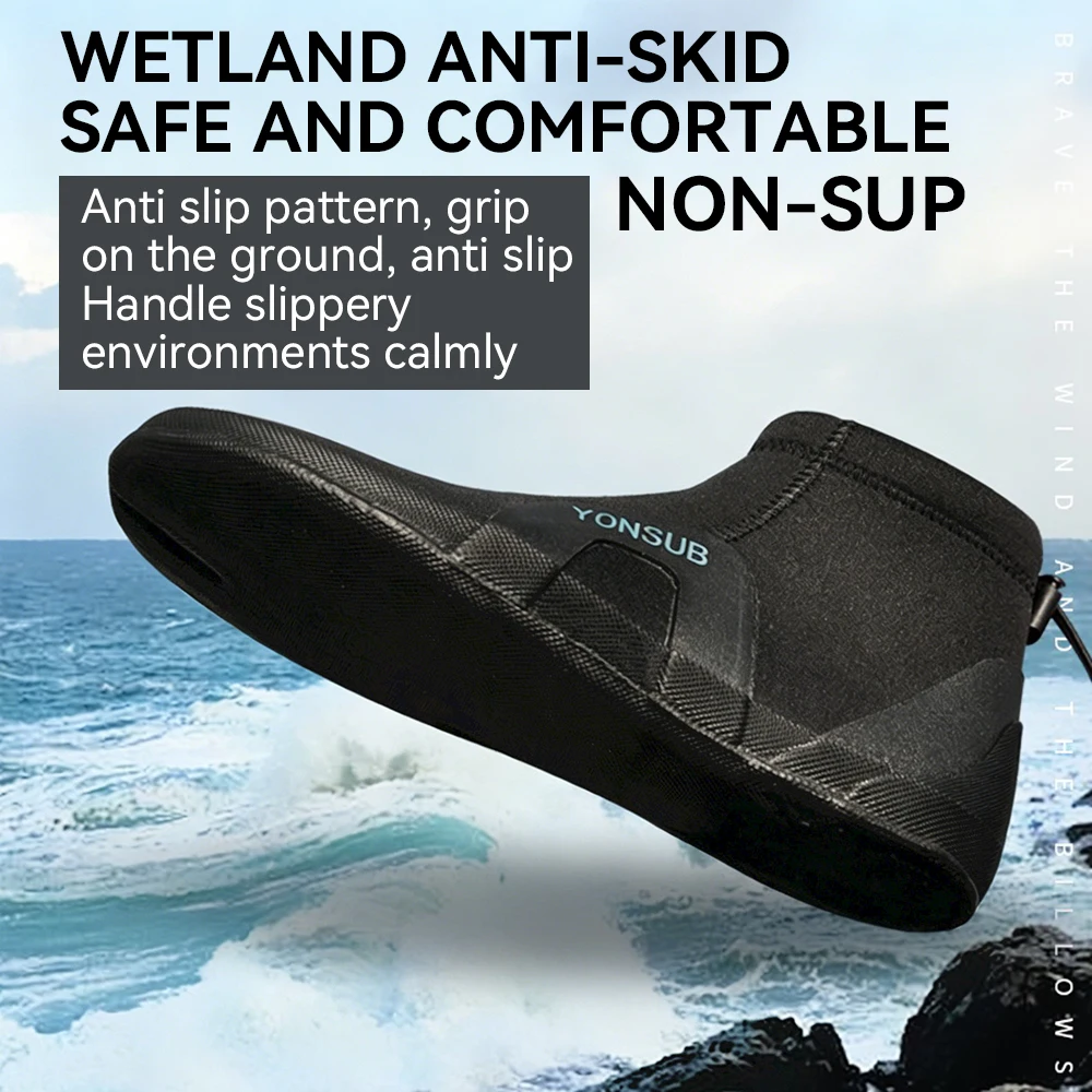 Heren Dames Strand Surfen Anti - Aquatic Sports Shoes recensie en prijs