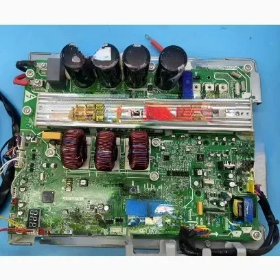 

for Air Conditioning Circuit Board Me-Power (Mainboard IPM PFCs).D.1.1.1-2