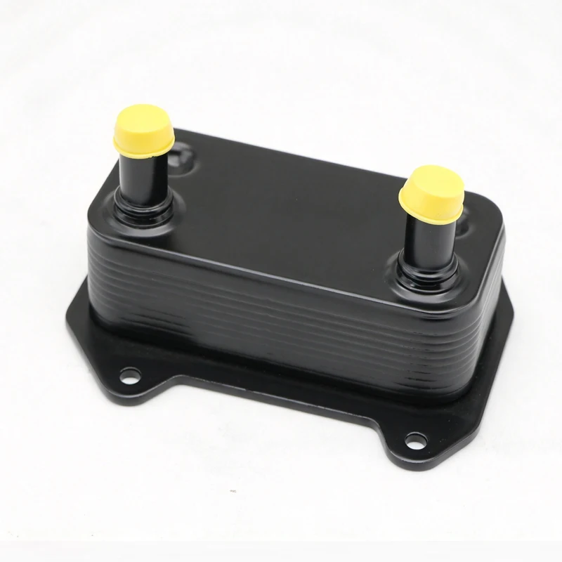 1Pc Engine Oil Cooler For Sea-Doo CHALLENGER GTI GTX RXP RXT OE Number 420888852 Oil Cooler Radiator Spare Parts