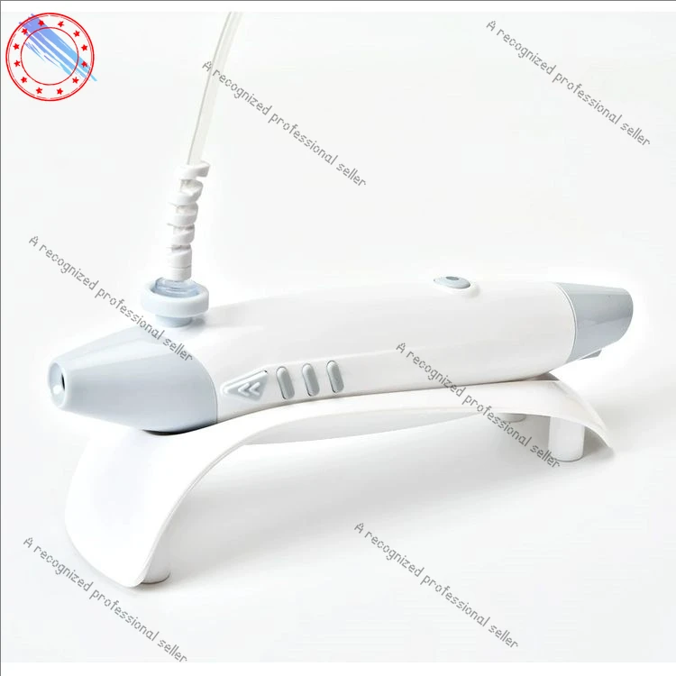 

Household Oxygen Light Beauty Instrument Nano Injection Instrument Water Spray Machine Beauty Salon Special Water Light