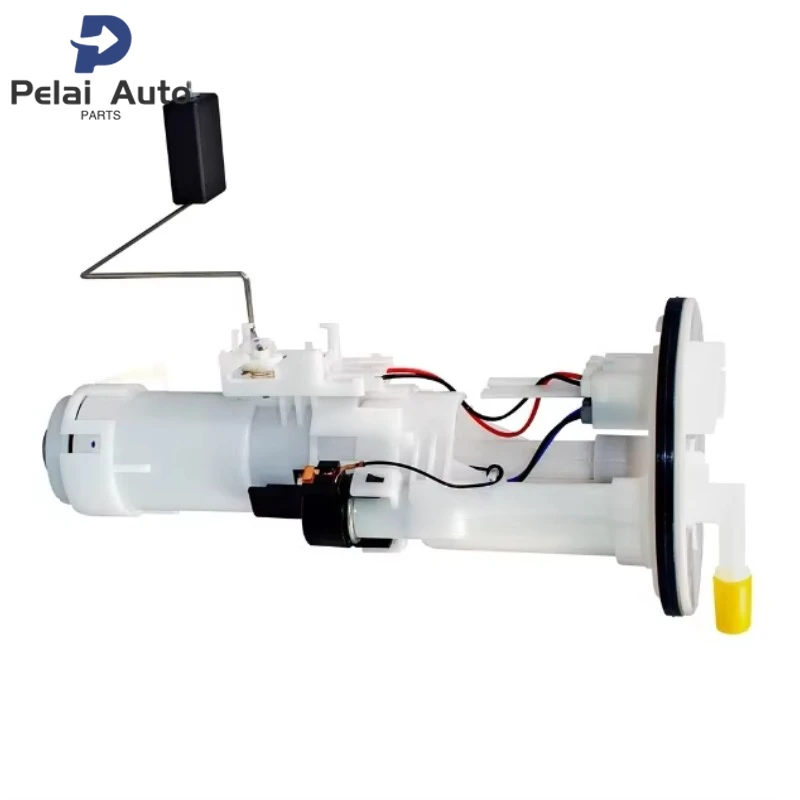 

2321087403 Автоматические электрические системы, автоматические датчики, автомобильный топливный насос для Toyota 2005-2012 Terios Dahiatsu 1.3 VVT-i 23210-87403