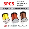 3pcs mix 3