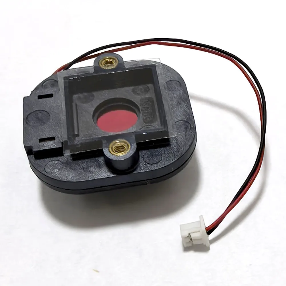 10X Hd Cctv IR-CUT …