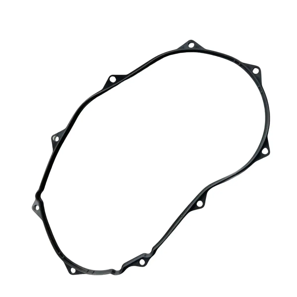 Original CVT Case Cover Seal Ring 0JY0-013002 For CF Parts 800CC 850 1000 ATV UTV