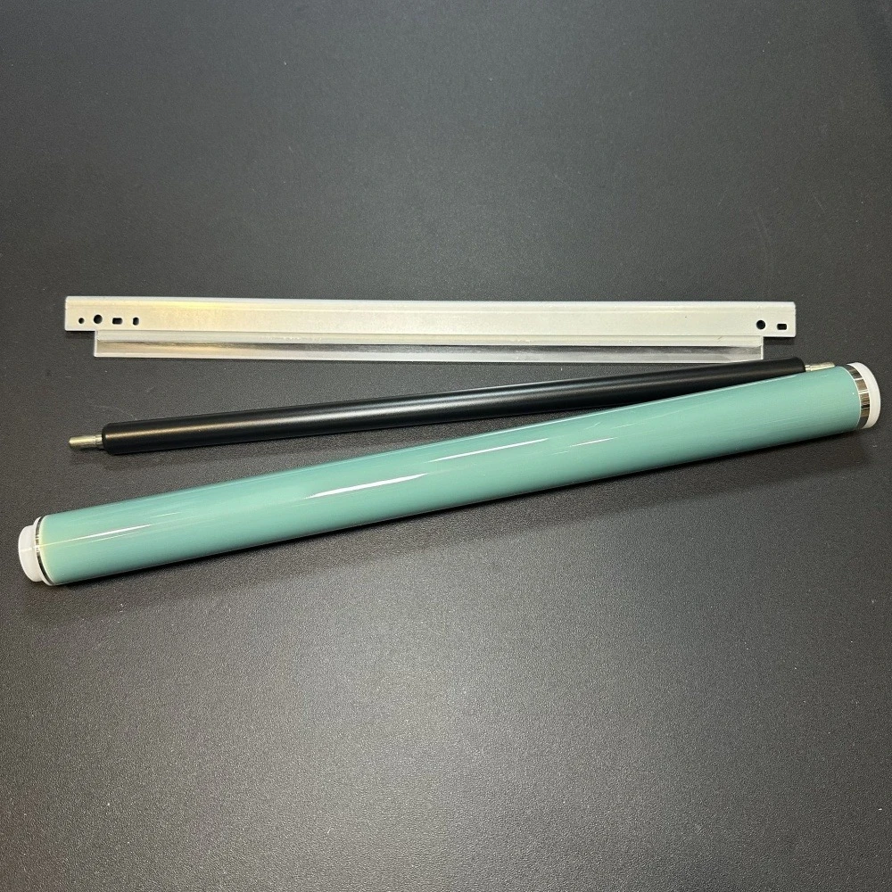 GPR 34 35 OPC Drum Cleaning Blade Charge Roller untuk Canon iR 2520 2525 2530 2535 2545 4025 4035 4045 4051 4225 4235 4245 4251