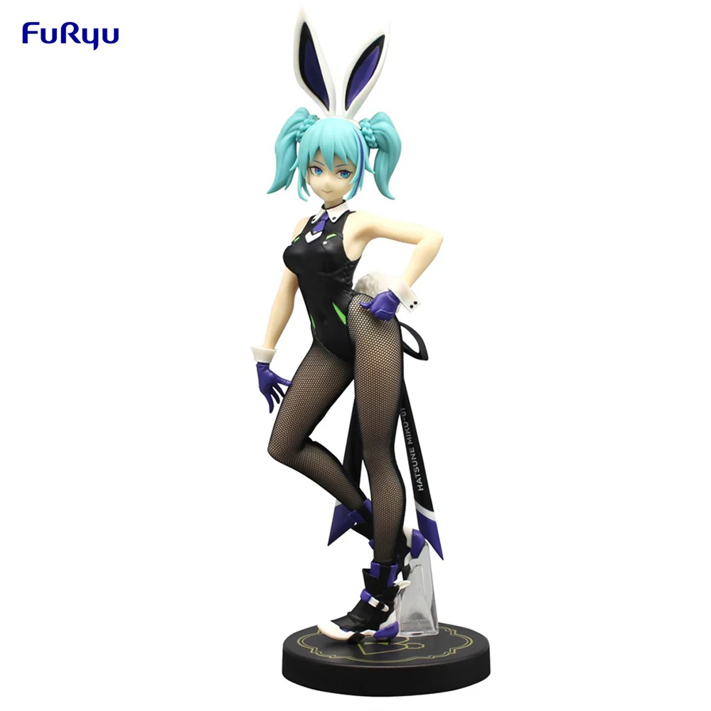 vocaloid-original-furyu-coelhos-hatsune-miku-rua-violeta-cor-ver-grande-figura-de-acao-anime-nice-modelo-brinquedos-300-mm