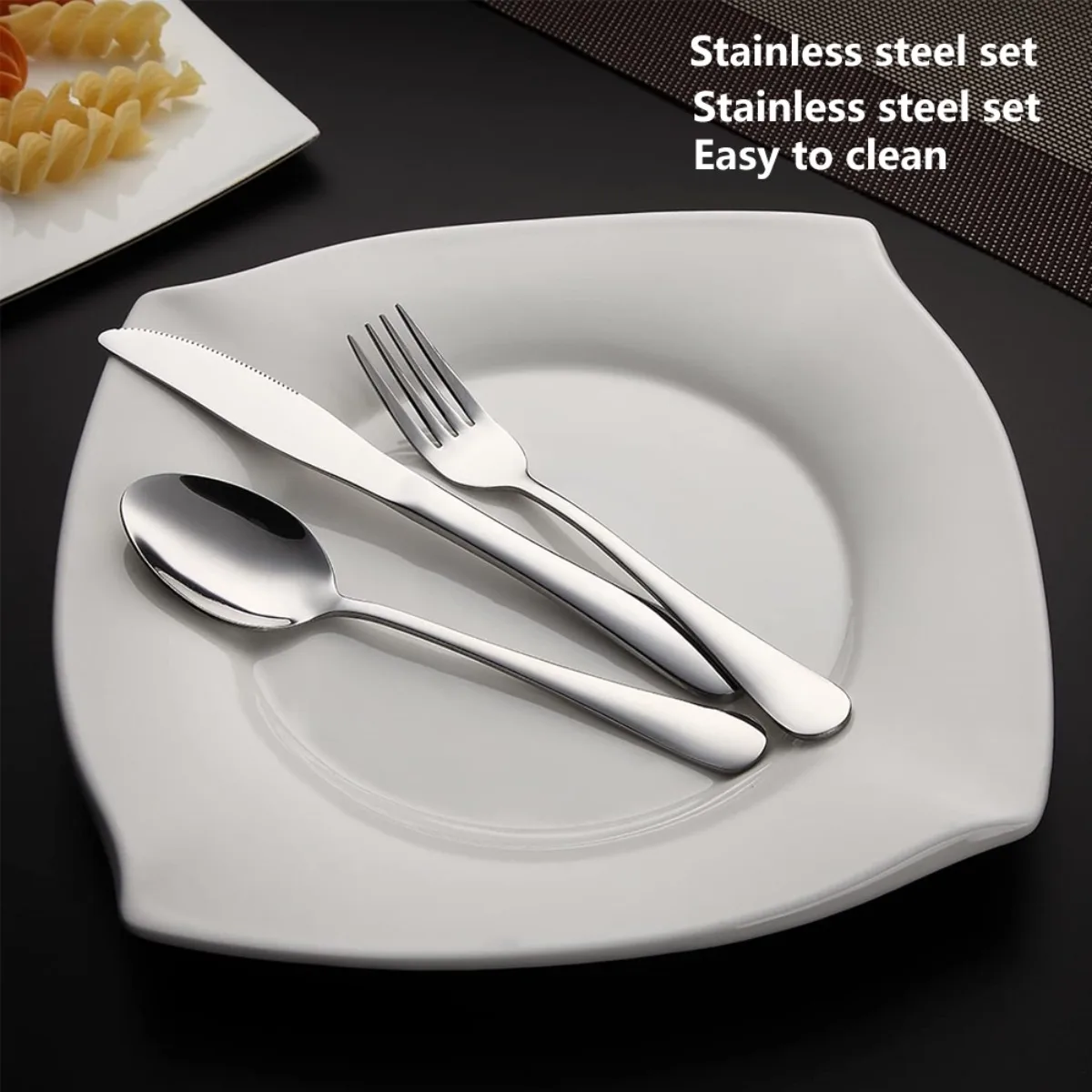 Thumbnail 2 - #8 Compare Chopsticks Before You Buy