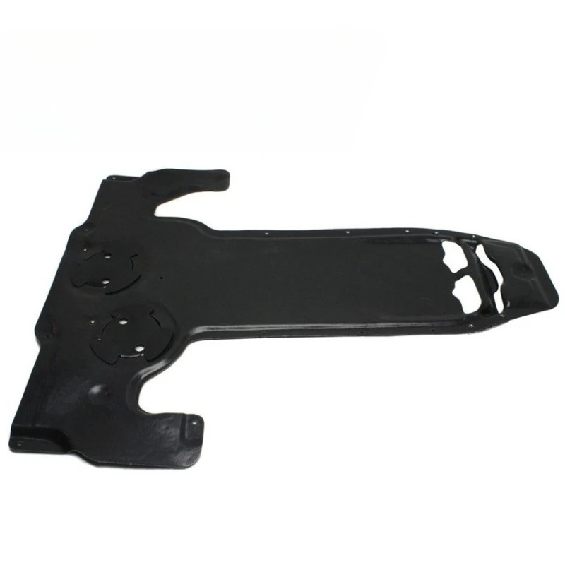 51757185027 peças de automóvel motor respingo escudo guarda para bmw gt f07 550i f13 650i f02 750li 5 6 7 séries acessórios do carro