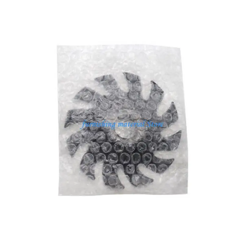 Rueda corte madera madera Y5GD Rueda corte madera Rueda taller moldeo madera