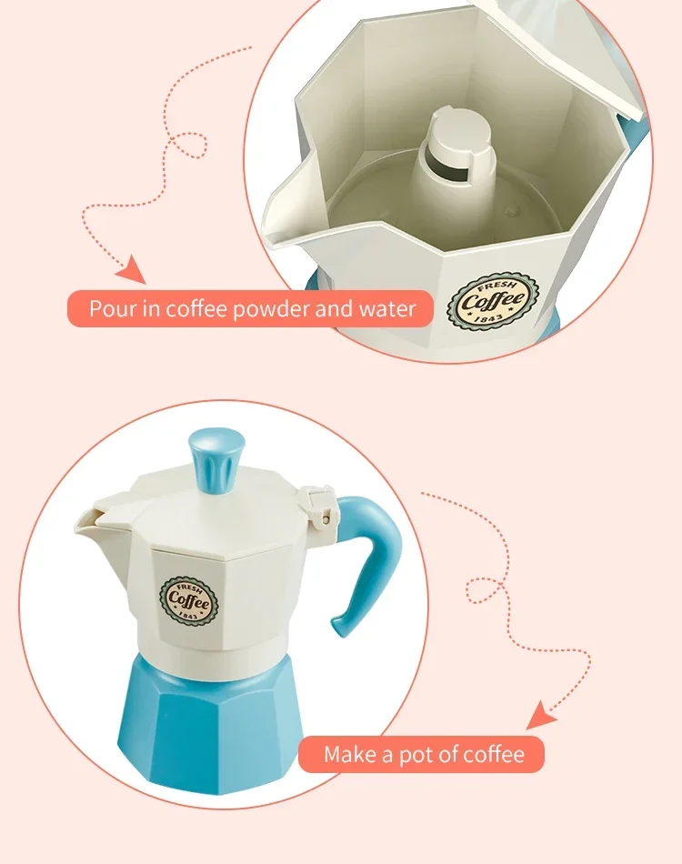 Zabawki rozwijające motorykę małą dla dzieci, prezenty dla dzieci, elektryczne zabawki wędkarskie z muzyką, obrotowa ryba, interaktywna gra planszowa.