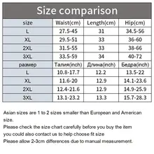 Women’s Seamless High Waist Safety Shorts #6