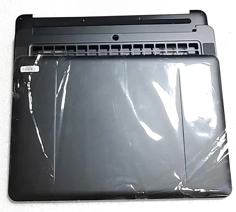 for Razer/Razer, Spirit Blade 14 Inch RZ09-0195 A  C   D Shell, Screen Line, Screen Shaft Cover