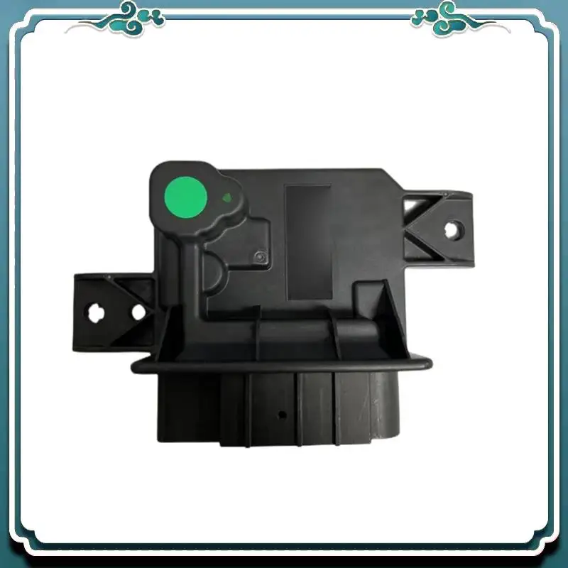 

ABTU-Fuel Pump Power Control Module 13537053 For Buick Cadillac GMC Parts Accessories 1 Piece