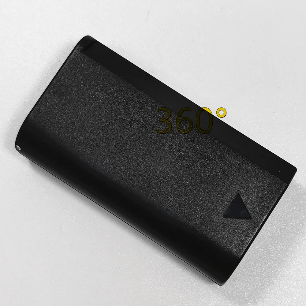 Replace  XB-2 Battery 2004050017 Compatible With chc X91 GPS battery model GPS-RTK  X90/X91/X93/M500/600 Series RTK