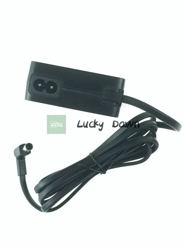 هذا محول الطاقة مناسب لـ S24D390HL. الموديل: A2514-RPN، BN44-00989A. الجهد: 14 فولت. التيار: 1.79 أ. الطاقة: 25 واط.