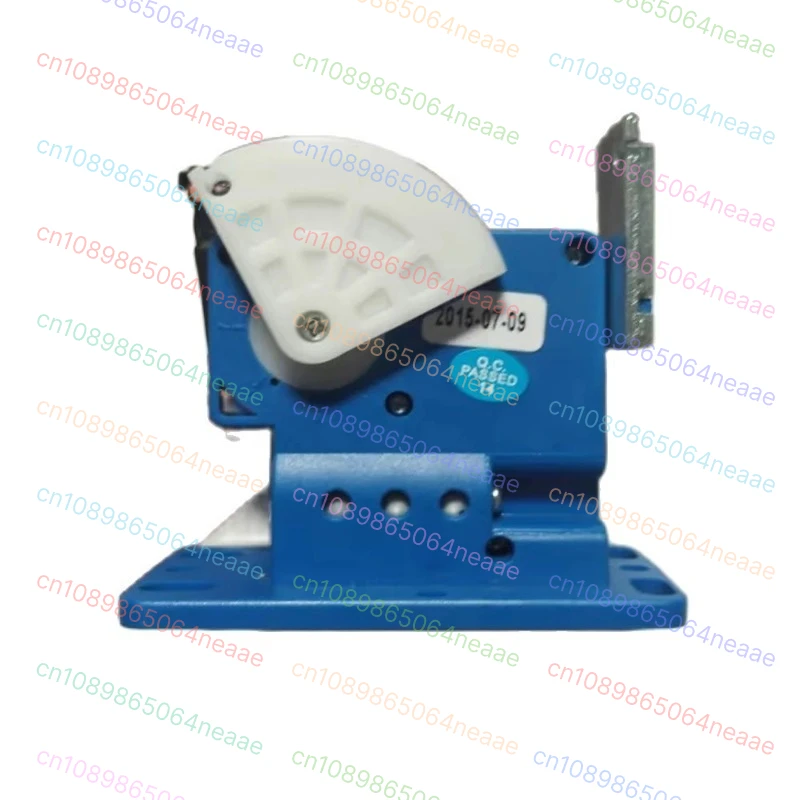 

1pcs Elliptical machine M5 Maxun Elliptical machine Resistance regulator Motor ECB motor Resistance motor