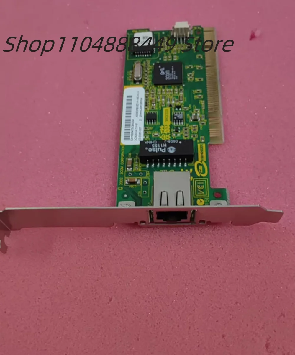 

3C905CX-TX-M 3C905CX-TXM Сетевая карта