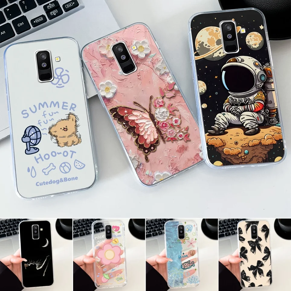 Coque For Samsung G… - image